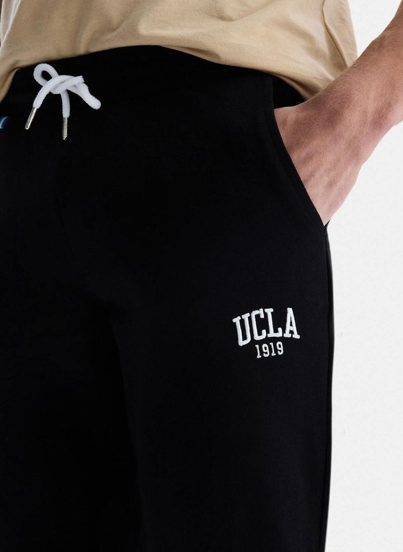 UCLA CONNOR - Image 2