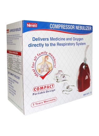 Compressor Nebulizer RE-723 - pzsku/ZAC6C7B3B676F7F6D93F3Z/45/_/1717140240/a76c5985-ca23-4209-98fd-0431cf0f3b1d