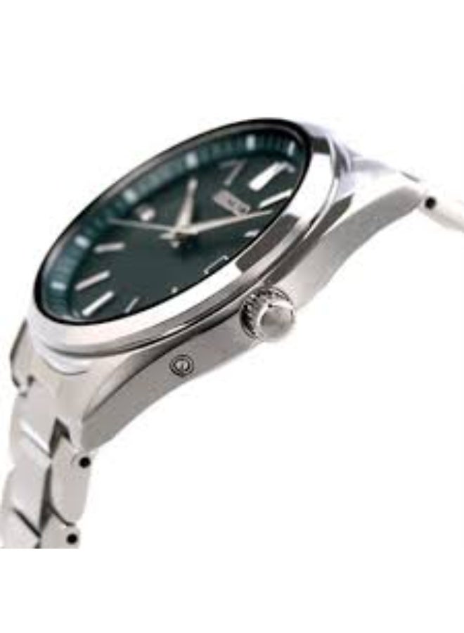 Seiko Selection Solar Power Men's Watch SBTM319 - Image 3