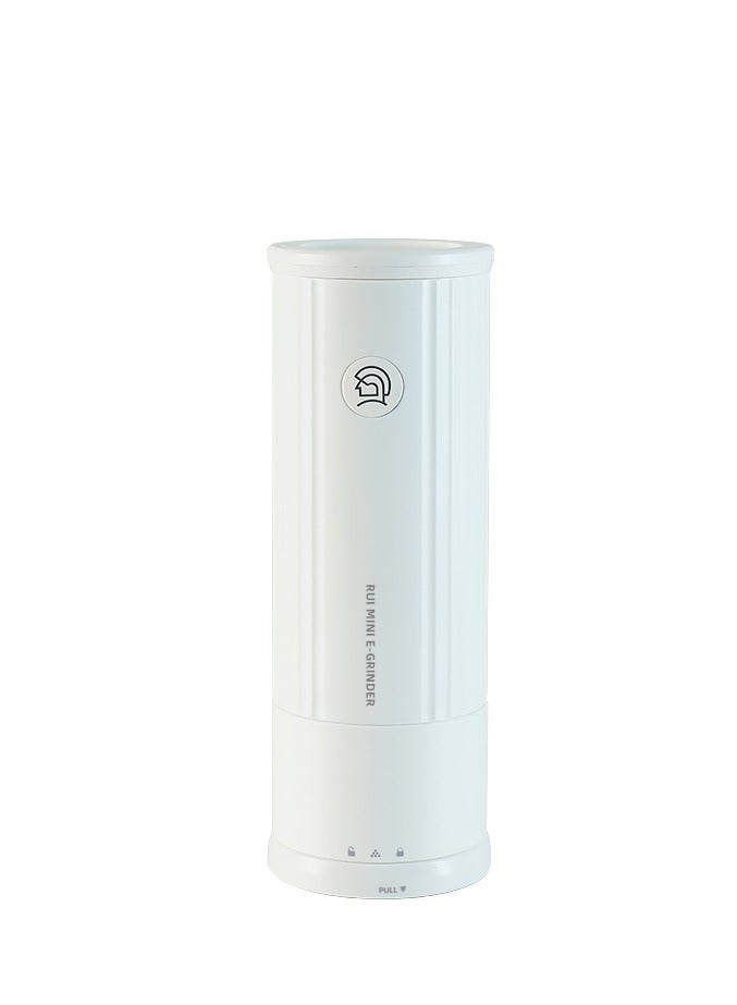 زيروهيرو مطحنة القهوة المحمولة ZeroHero Mini RUI  - Image 1