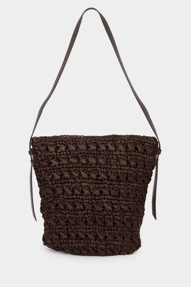 ديفاكتو Woman Shoulder Bag