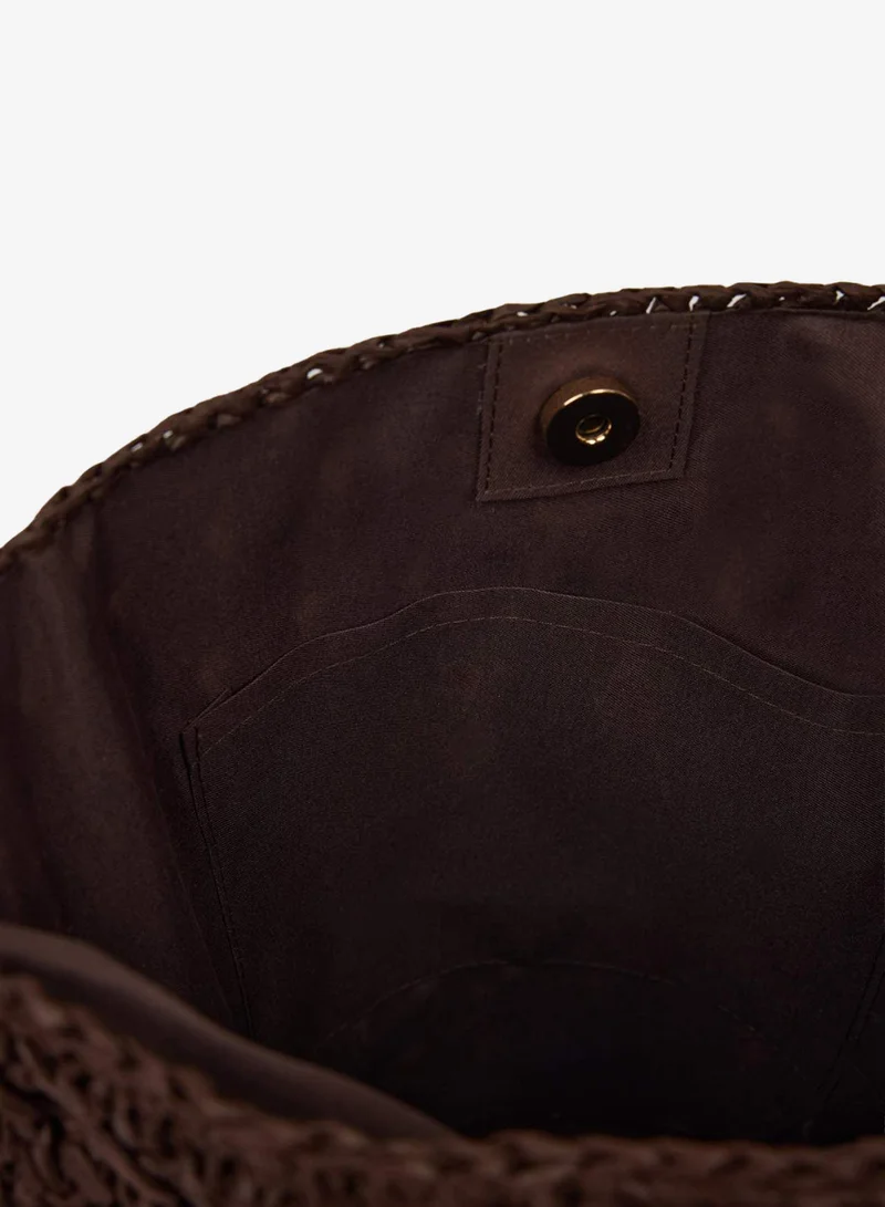 Defacto  Woman Shoulder Bag for Women | Best Price UAE