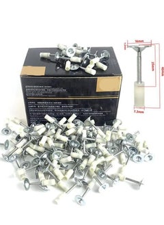 Keen Nail Gun with 200 Nails  - Image 4