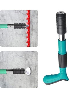 Keen Nail Gun with 200 Nails  - Image 2