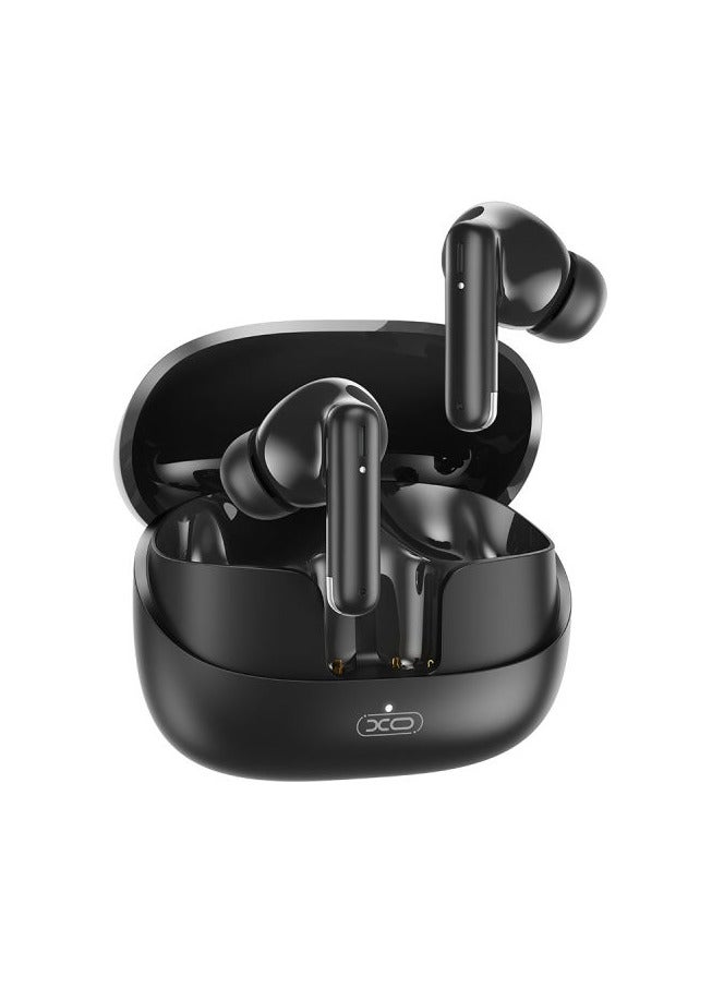 PEJE TWS L08 Earphones - Image 1