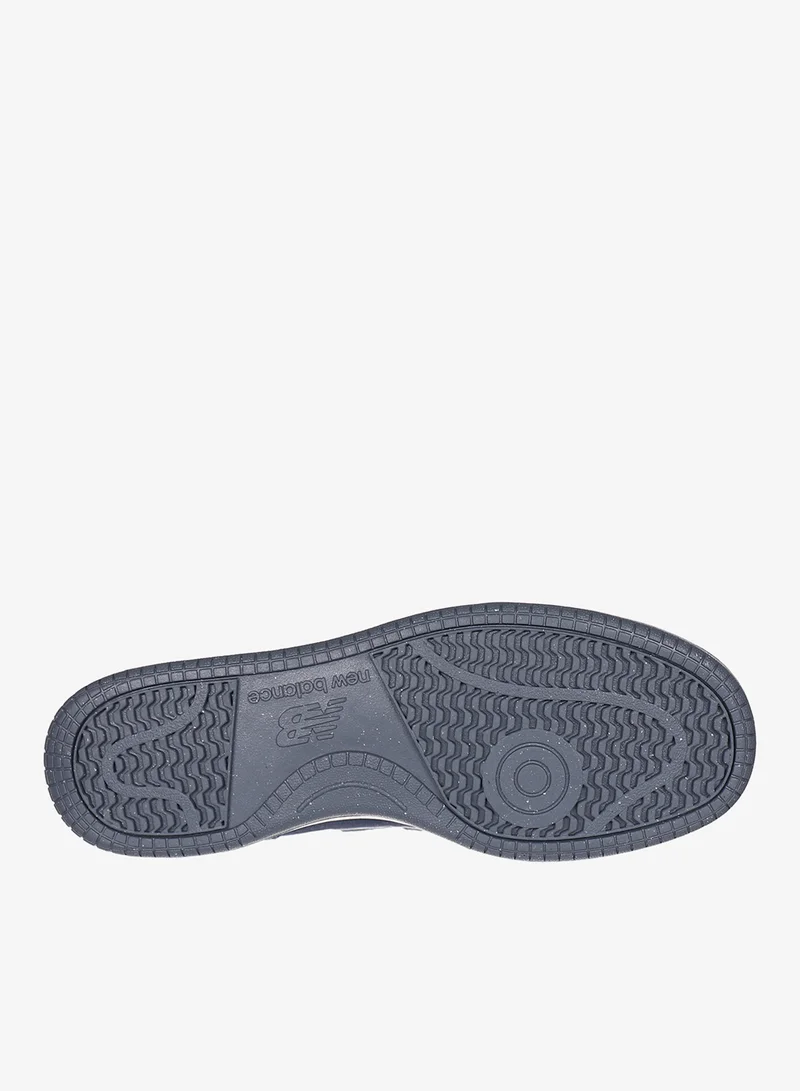 New Balance  Bb480 for Men | Best Price UAE