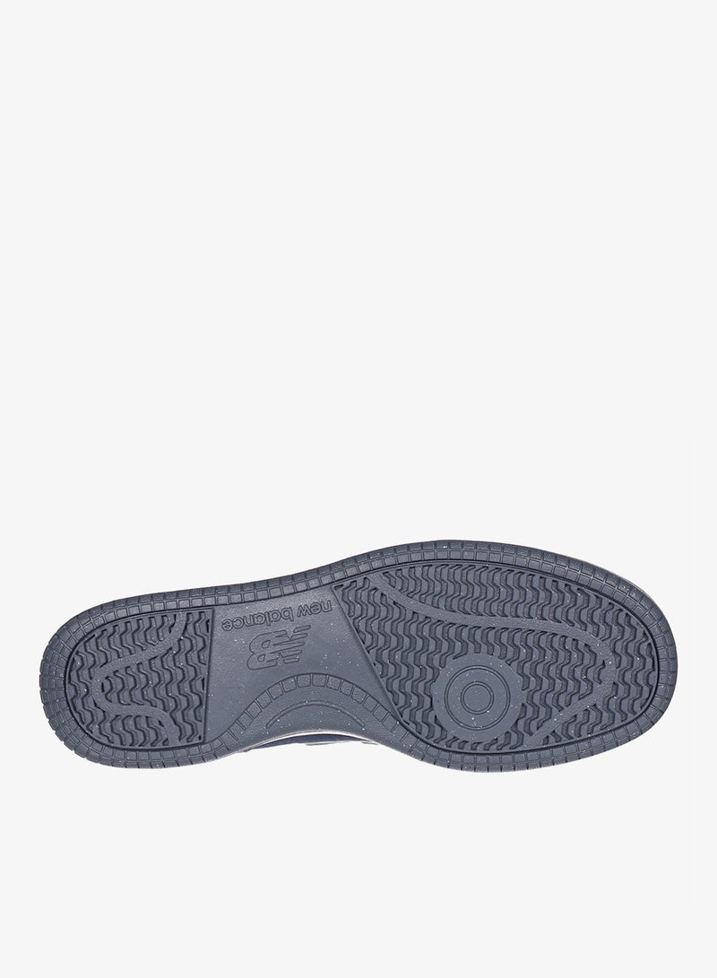 New Balance Bb480 - Image 5
