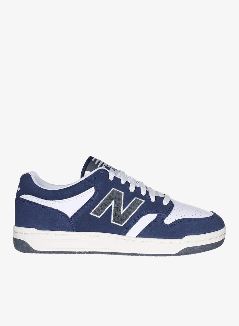 New Balance Bb480 - Image 1