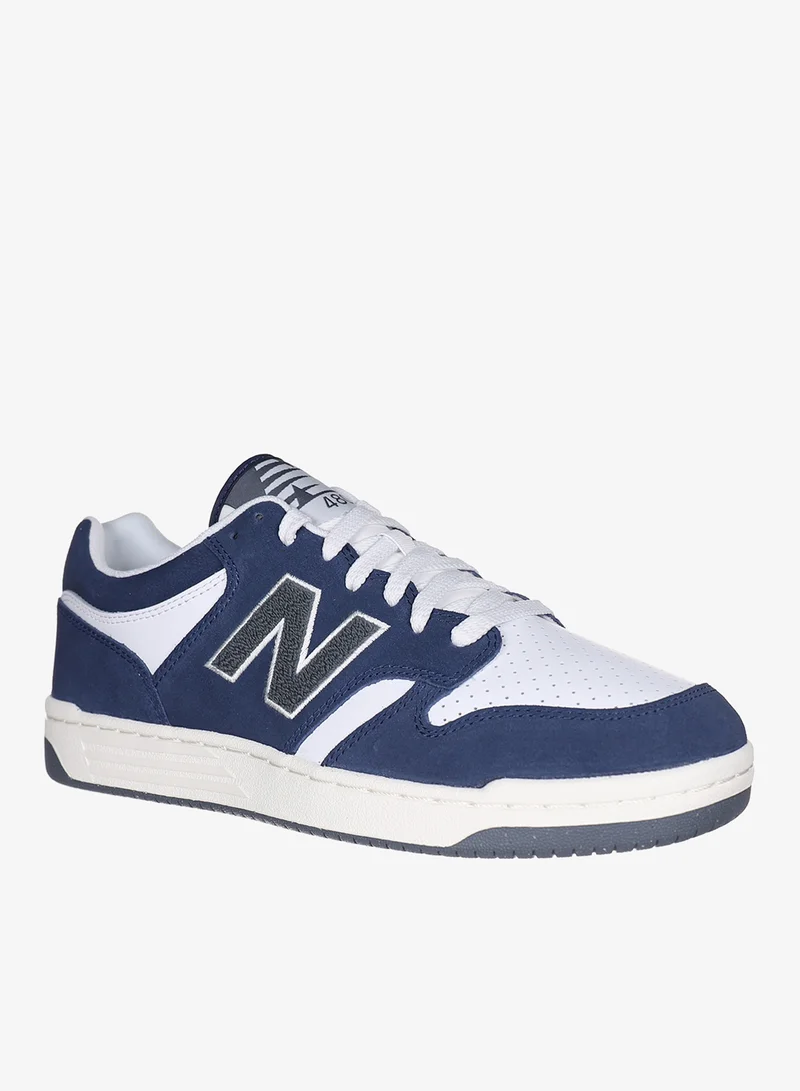 New Balance  Bb480 for Men | Best Price UAE