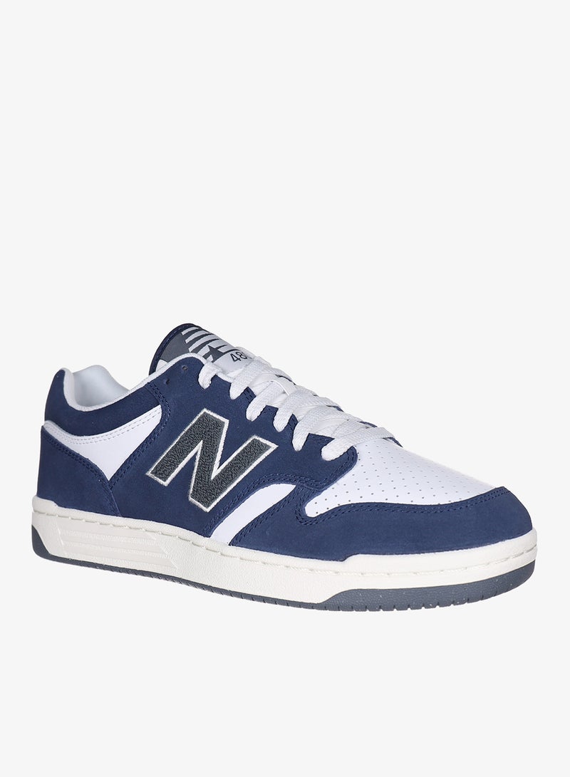 New Balance Bb480 - Image 3