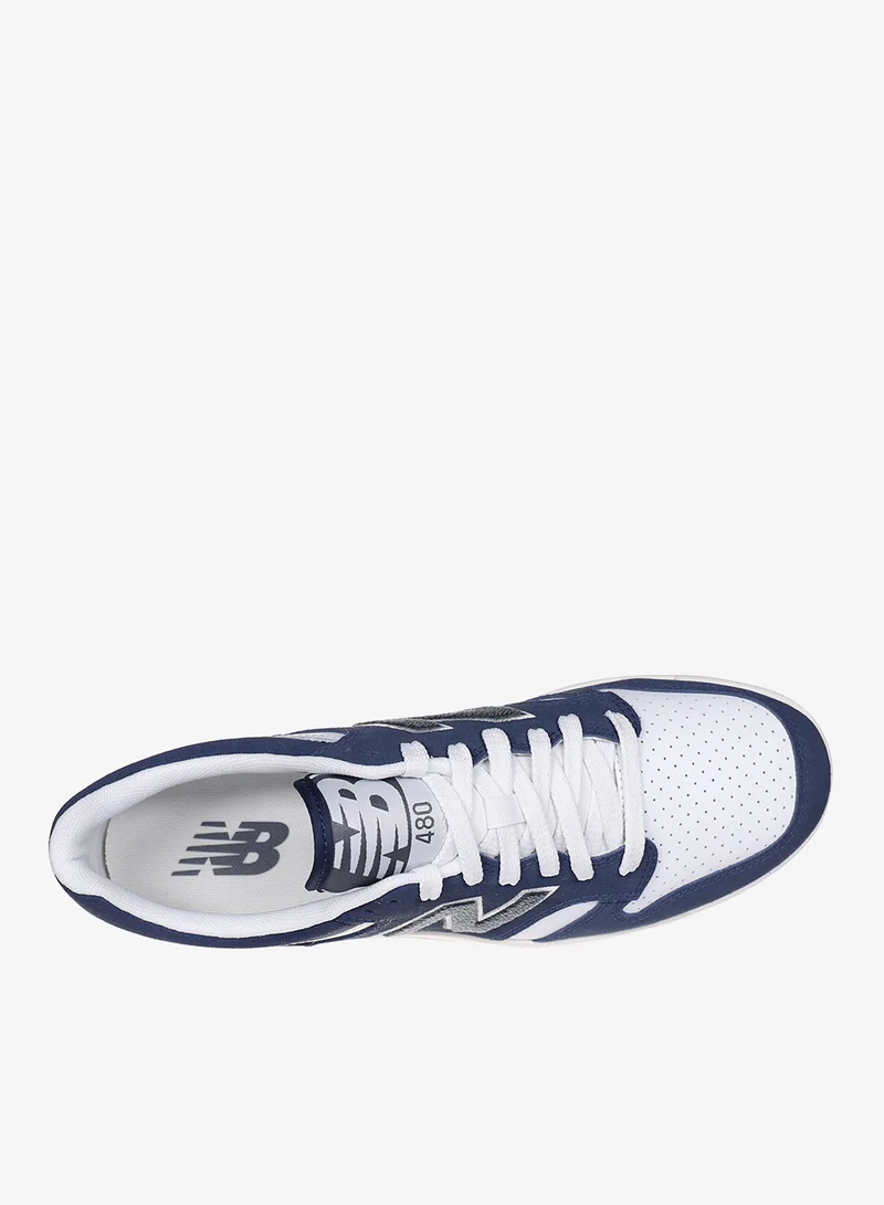New Balance  Bb480 for Men | Best Price UAE
