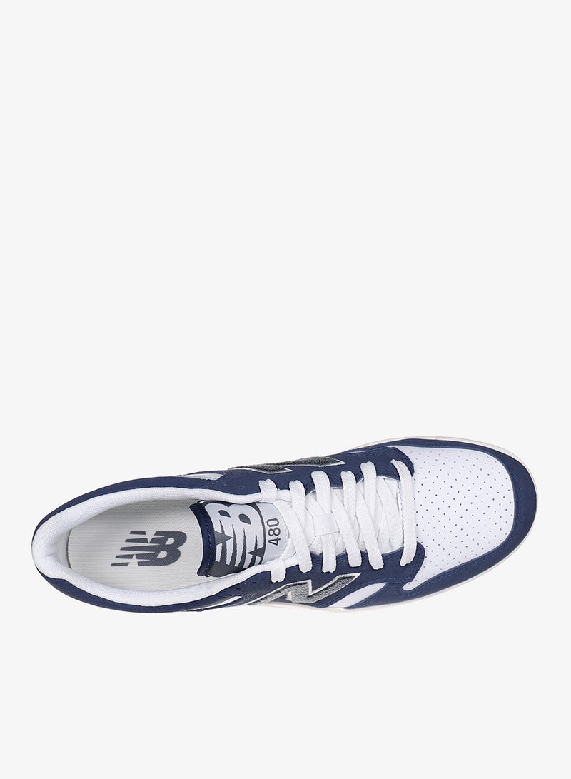 New Balance Bb480 - Image 4