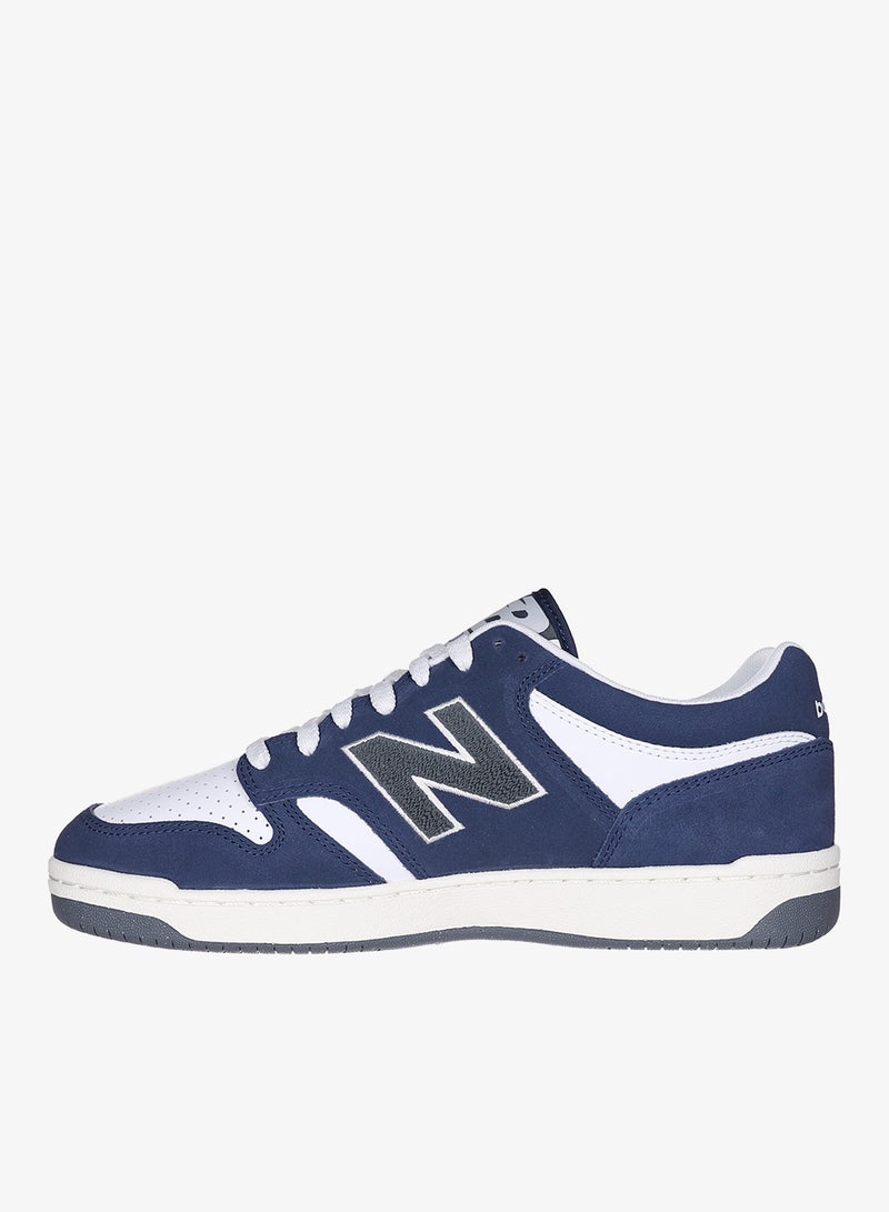 New Balance Bb480 - Image 2