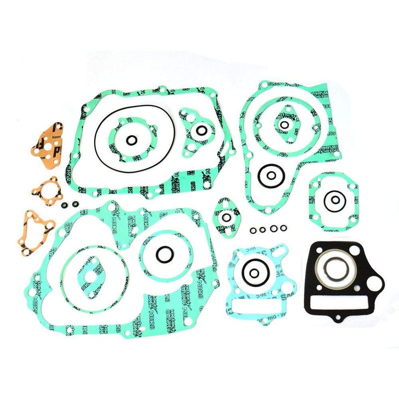 Athena (P400210850073) Complete Engine Gasket Kit - Image 5