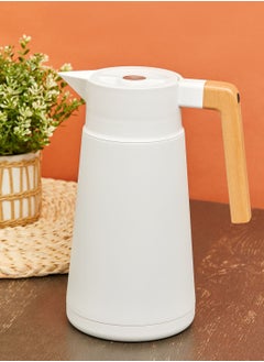 Hasting Collectives - Large Thermal Coffee Carafe