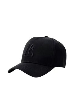 Superior Comfort and Style Baseball Cap - pzsku/ZAC6DA8E88C7BE947AE8DZ/45/_/1727250034/5a991aa4-0939-4190-ae2a-d0c38f281e51