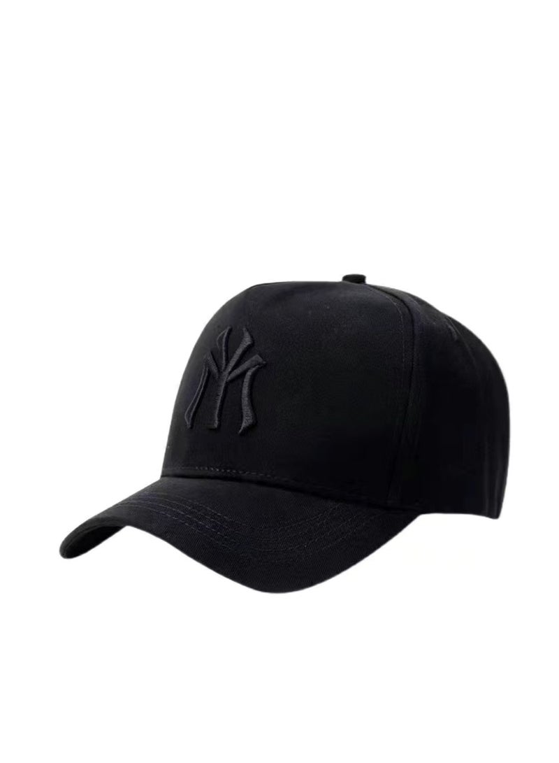 NEW ERA Superior Comfort and Style Baseball Cap 