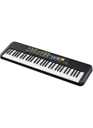 Yamaha PSR-F52 Digital Keyboard - pzsku/ZAC6DAC574834E987D750Z/45/_/1727792838/2852e6d6-5e2a-4301-a499-ad1474a8326d