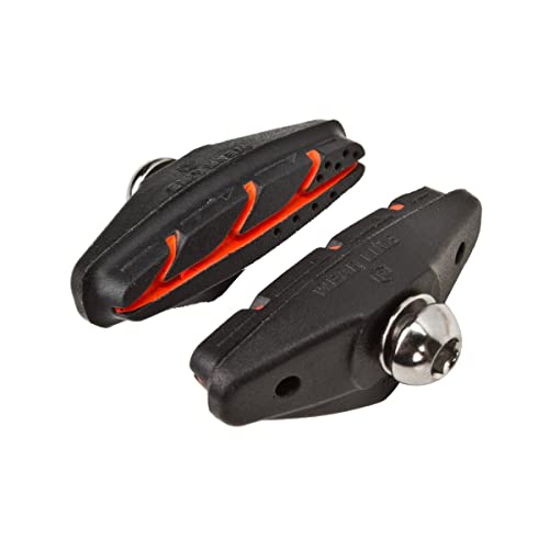 Origin8 Sport Road Brake Pads - Image 4