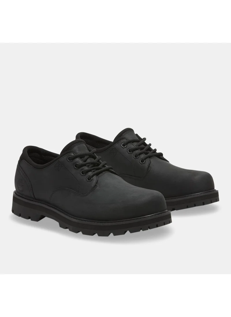 Timberland Men's Britton Road Waterproof Shoes