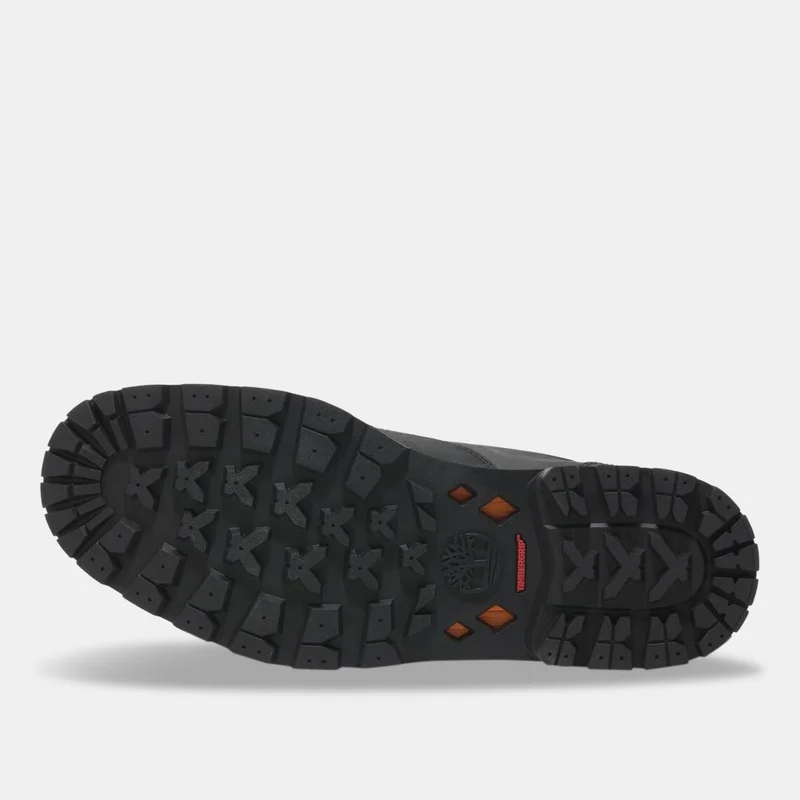 Timberland Men's Britton Road Waterproof Shoes