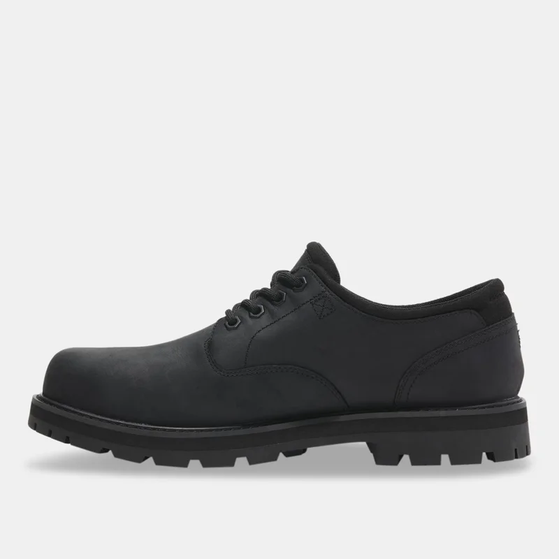 Timberland Men's Britton Road Waterproof Shoes