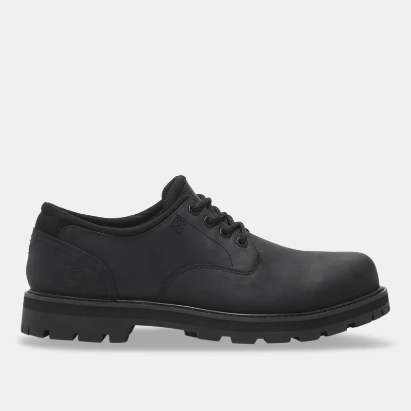 Timberland Men's Britton Road Waterproof Shoes