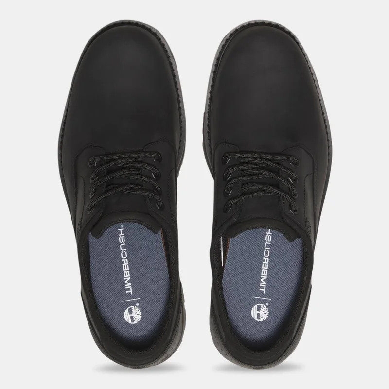 Timberland Men's Britton Road Waterproof Shoes