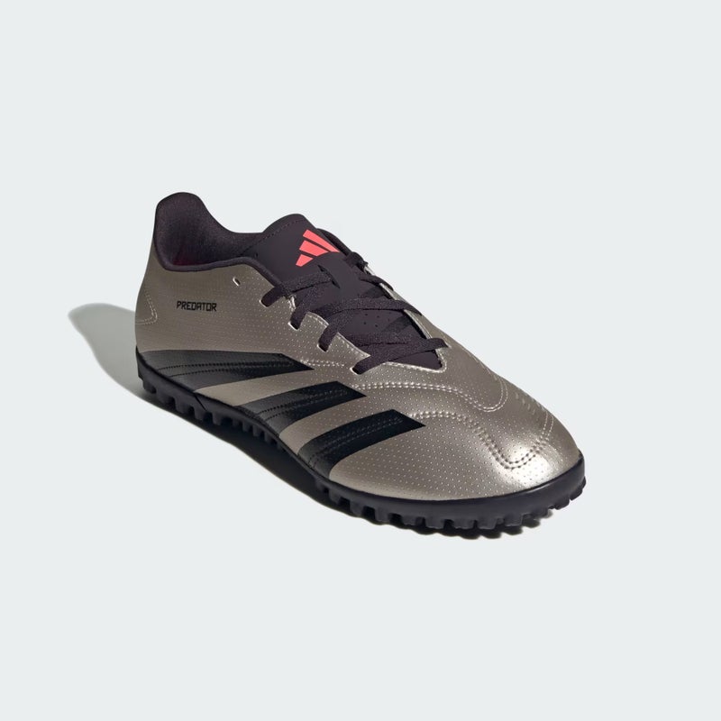 Adidas Predator Club Turf Boots - Image 4