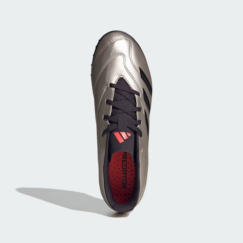 Adidas Predator Club Turf Boots - Image 5