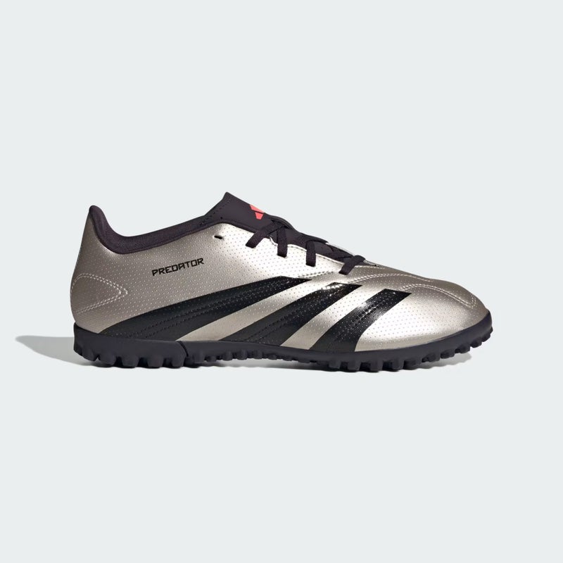 Adidas Predator Club Turf Boots - Image 1