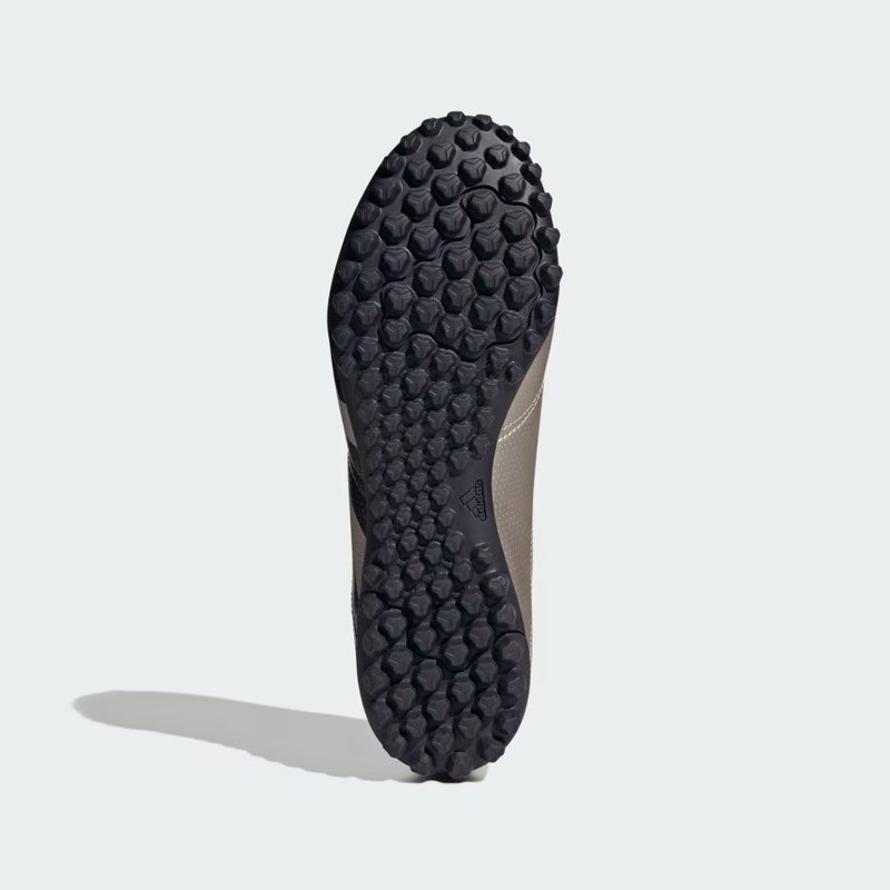 Adidas Predator Club Turf Boots - Image 2