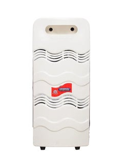 General General Insect Killer - 60 cm, White Two years guarantee  - Image 3