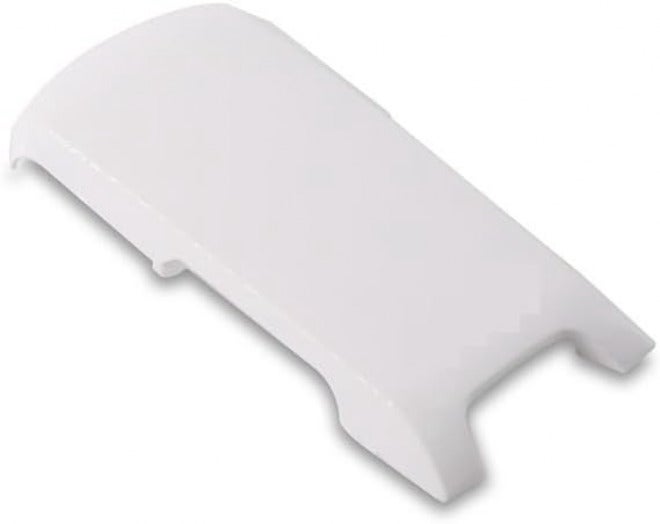 DJI DJI Body Shell ZAC6E0B825D1379F9C558Z