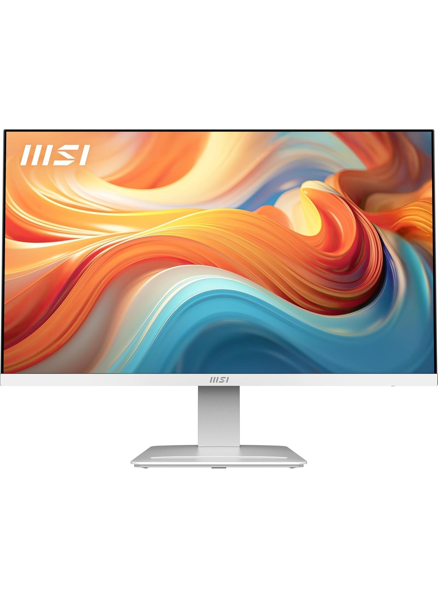 ام اس آي MSI Pro MP273w 27 inch