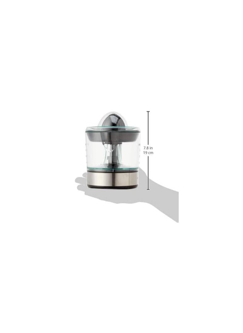 sokany - Sokany Orange Juicer with a capacity of 45 watts and a capacity of 700 ml, JE-623D - Image 1