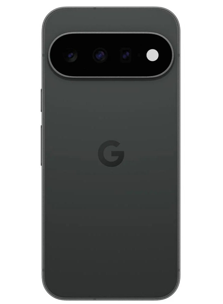 جوجل Google Pixel 11 5G, 12GB RAM, 512GB – Obsidian - Image 2