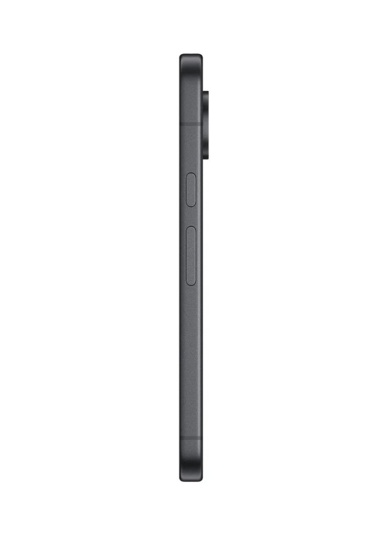 جوجل Google Pixel 11 5G, 12GB RAM, 512GB – Obsidian - Image 3