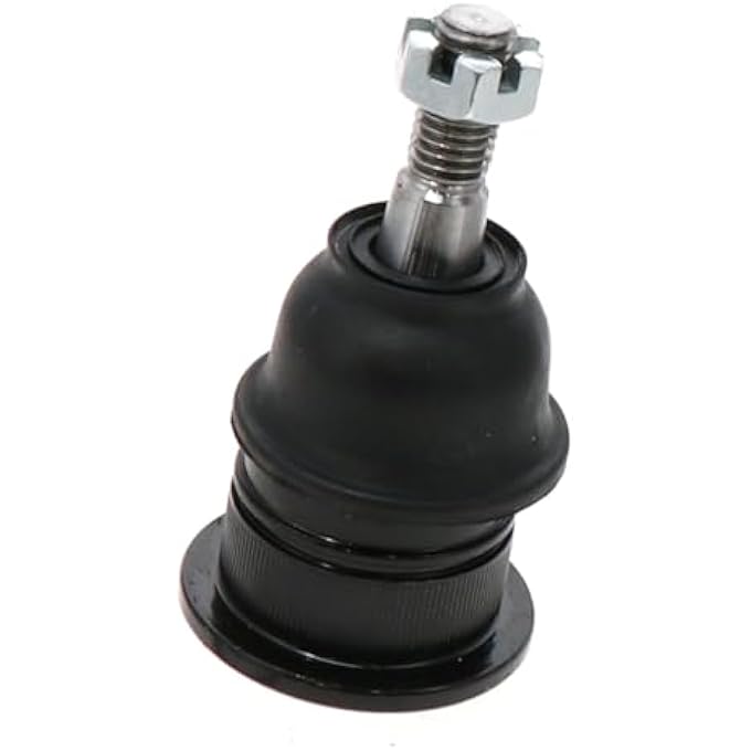 ACDelco Professional 45D0103 Front Upper Suspension Ball Joint Assembly - Image 3