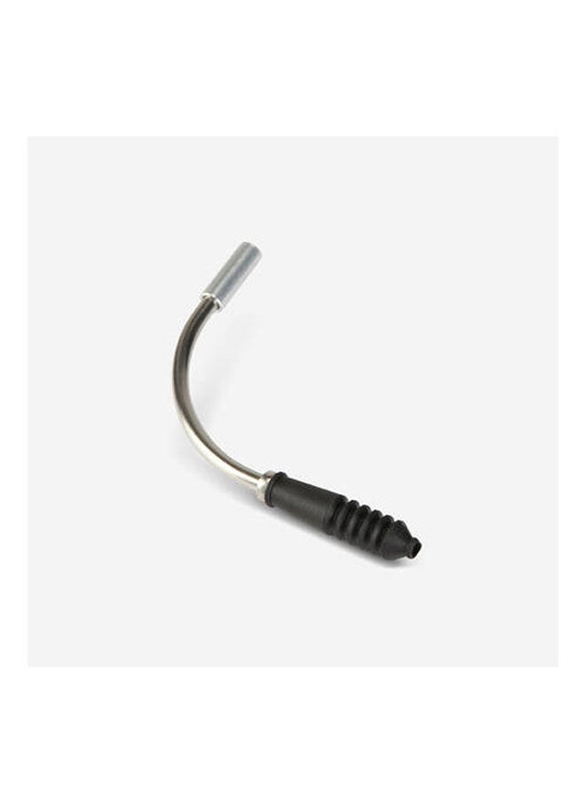 DECATHLON Brake Pipe + Boot  - Image 1