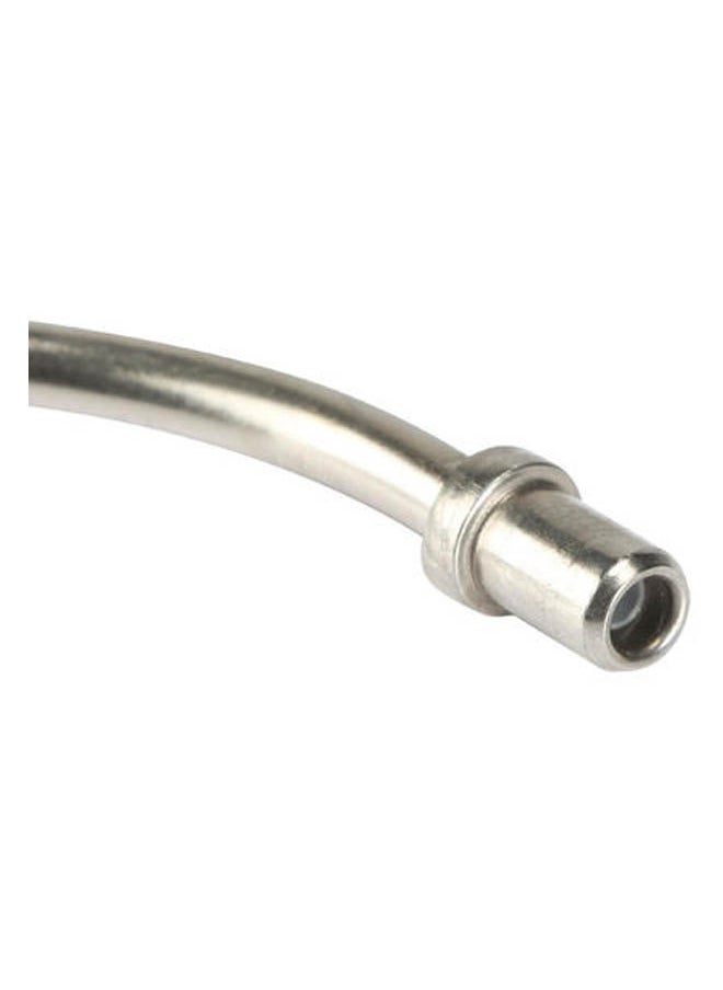 DECATHLON Brake Pipe + Boot  - Image 4