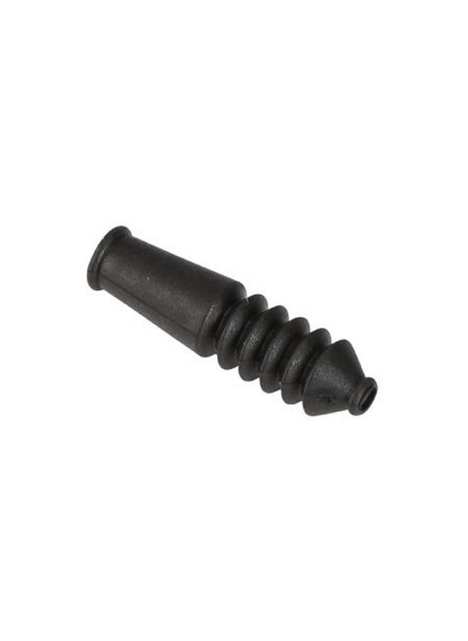 DECATHLON Brake Pipe + Boot  - Image 3