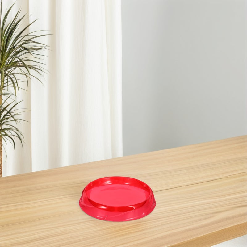 5pcs Gyro Stadium Battle Plate Stadium - Image 4