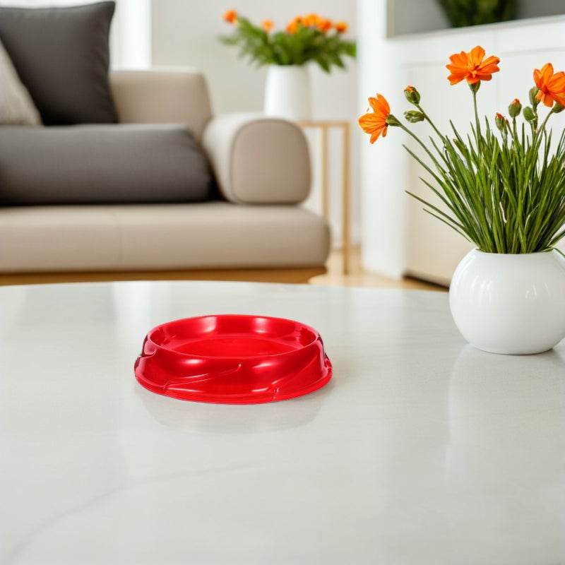 5pcs Gyro Stadium Battle Plate Stadium - Image 3