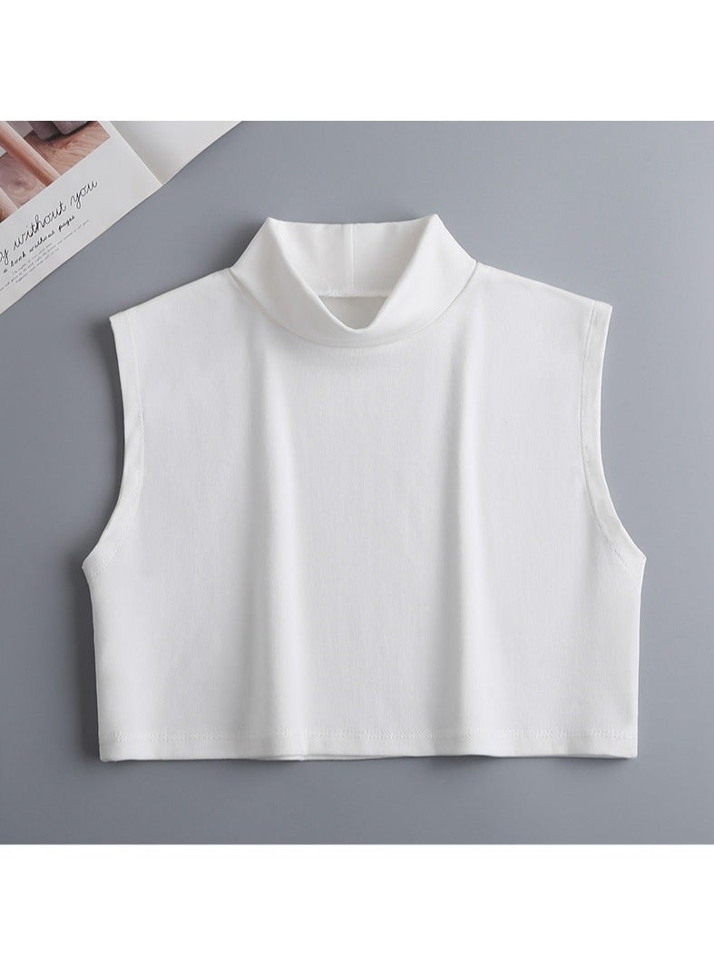 عام توب داخلي للمحجبات - Image 1