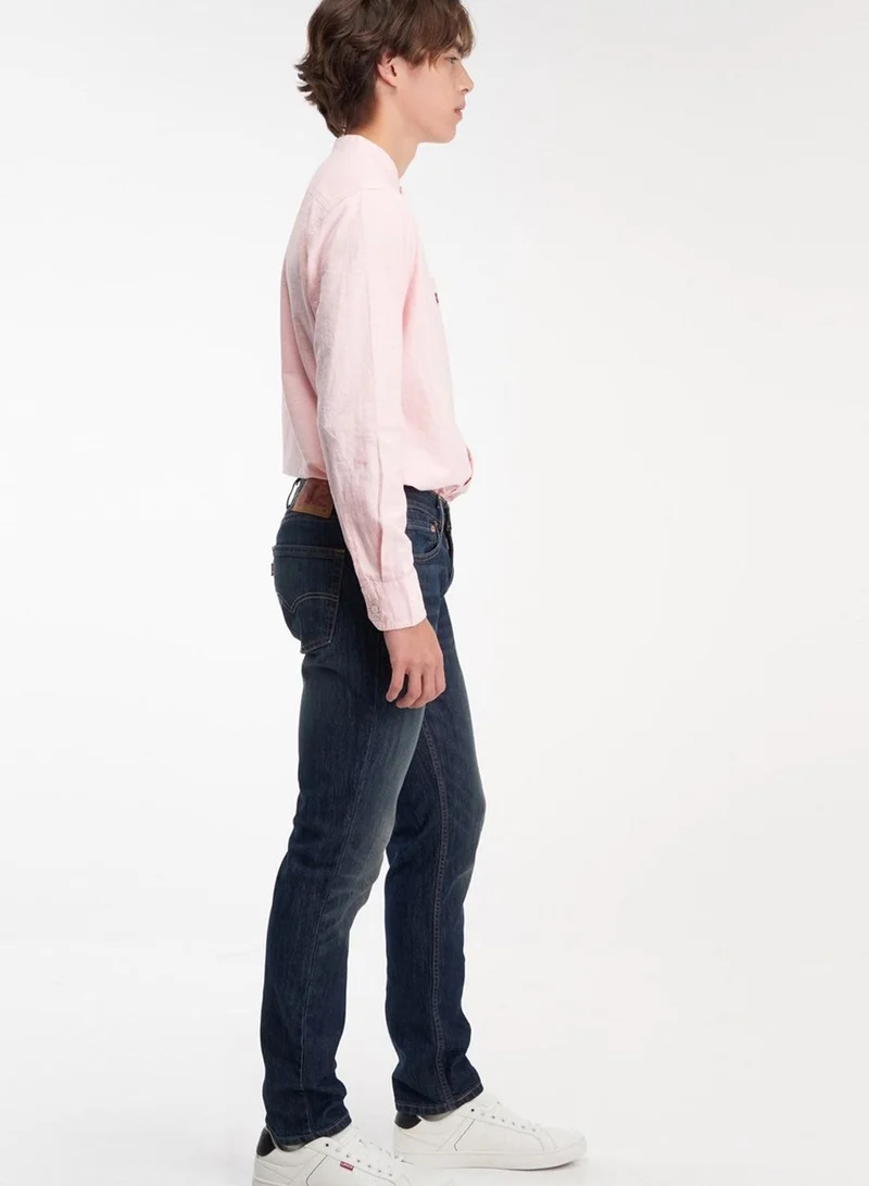 Levi's Slim Fit Jeans