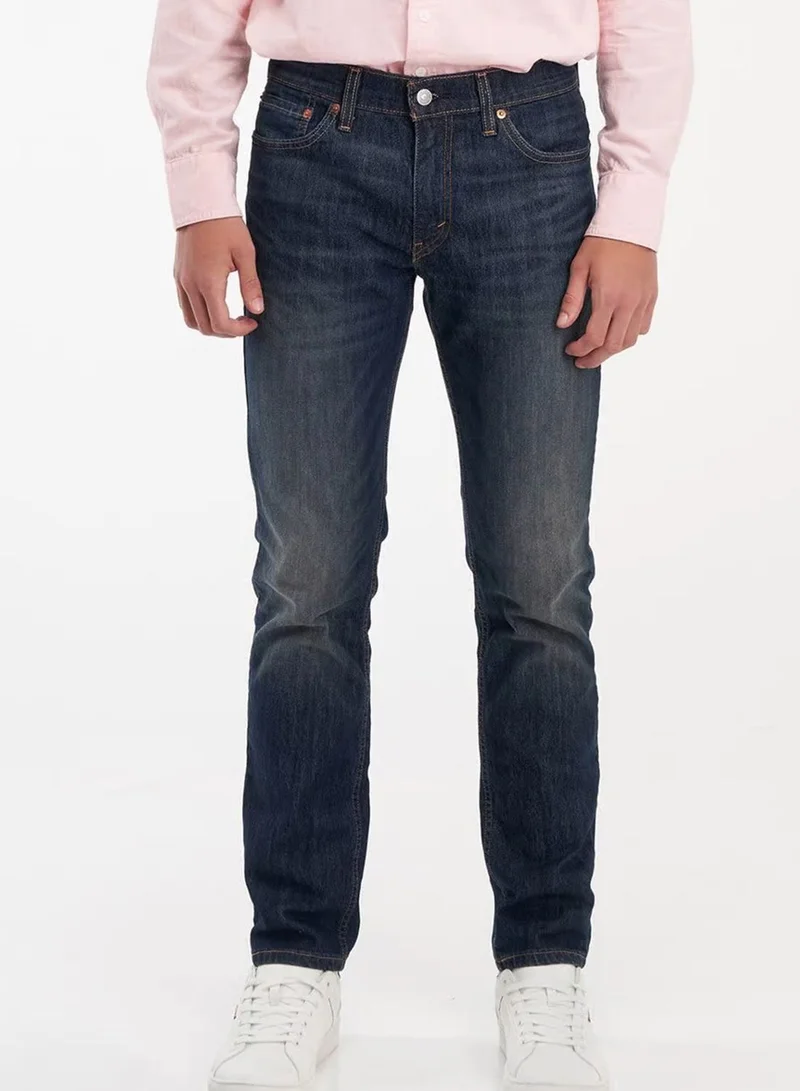 Levi's Slim Fit Jeans