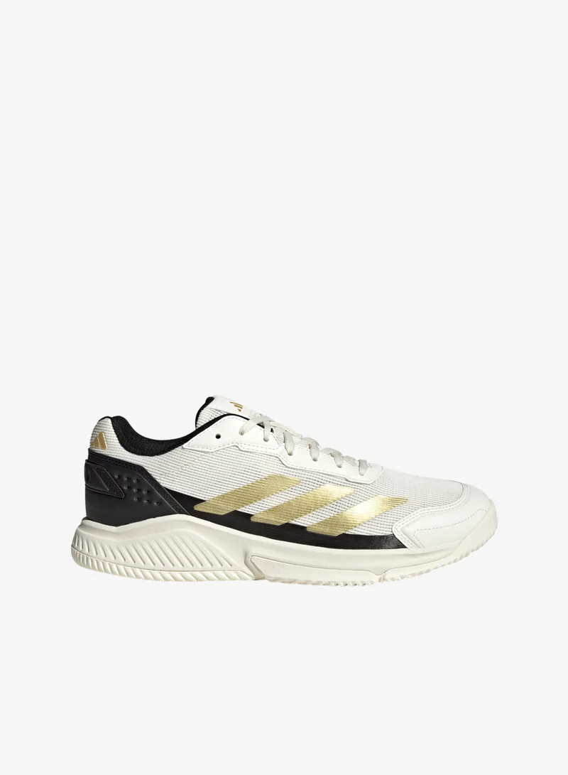 Adidas Courtquick Padel Shoes