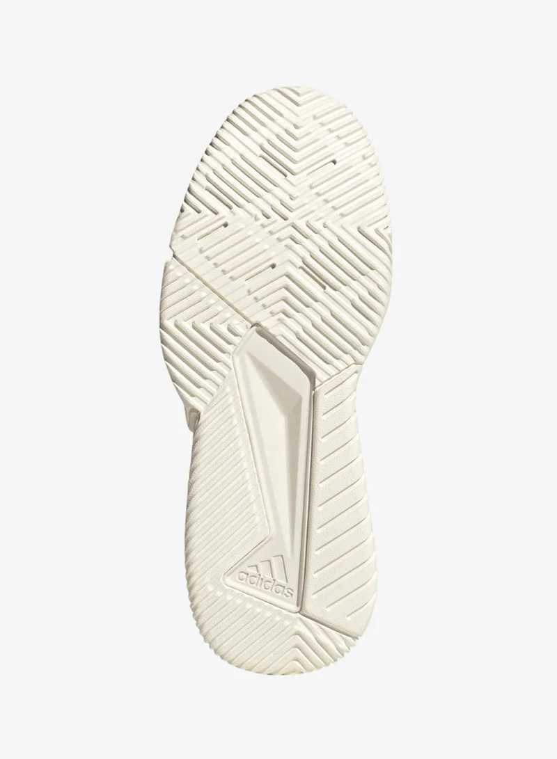 Adidas  Courtquick Padel Shoes for Men | Best Price UAE