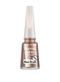 flormar RICH LIFE NEW